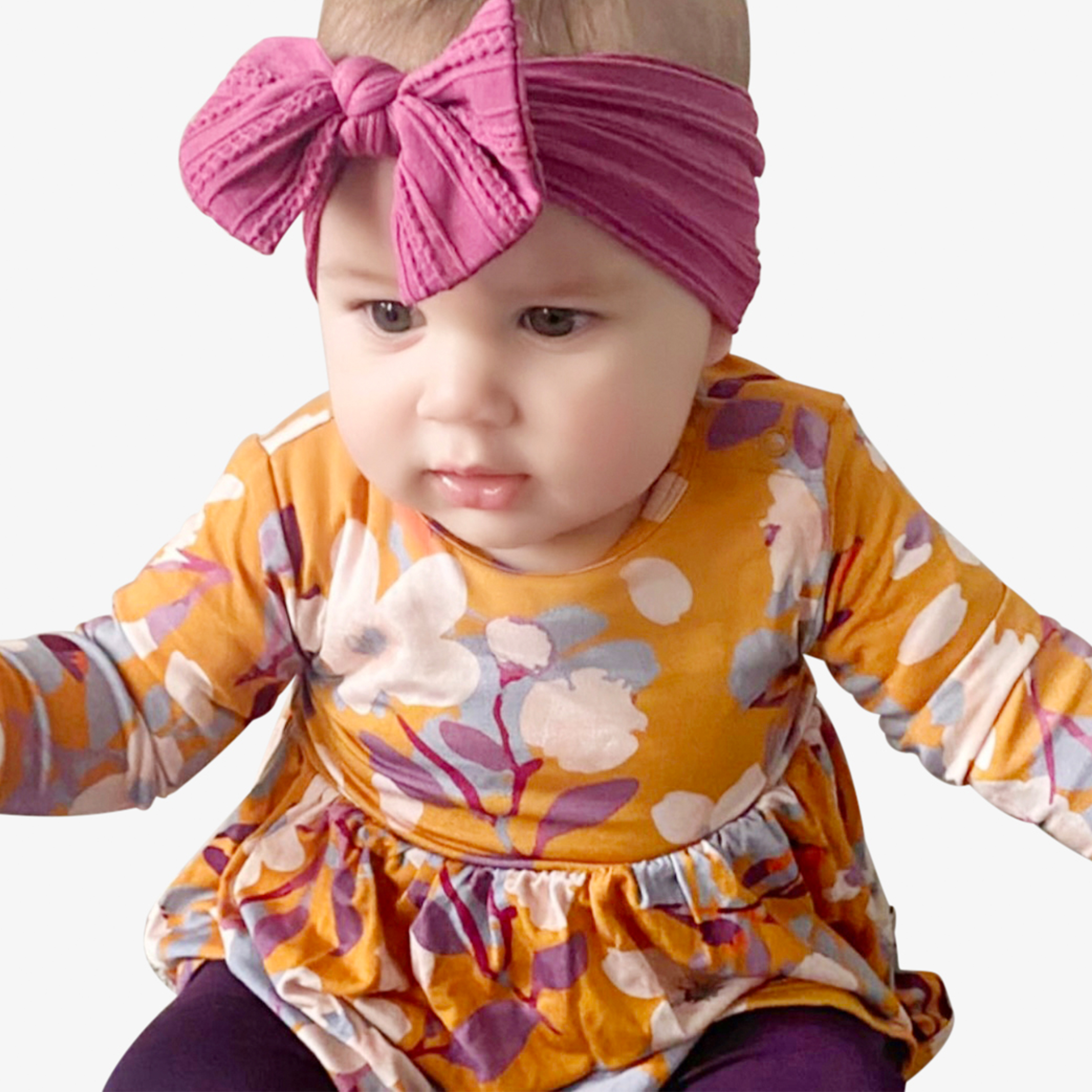Colourful Applique Dresses and Baby Clothing - Tara Online – Tara Baby Shop
